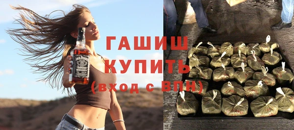 герыч Алексин